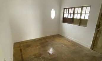 Imagem 5: Casa para fins comerciais