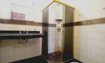 Imagem 5: Apartamento Padrão em Ribeirão Preto