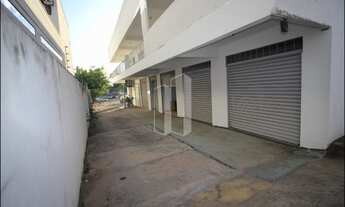 Imagem 5: Sala Comercial no Jardim Goiás - Goiânia