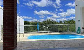 Imagem 2: Casa com 3 dormitórios à venda, 180 m² por R$ 891.000,00 - Jacaré - Cabreúva/SP