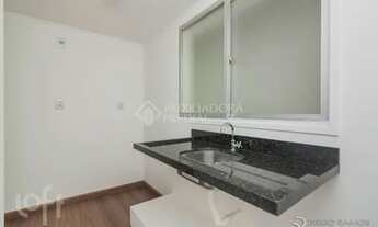 Imagem 5: Apartamento à venda Rua General João Manoel, Centro Histórico - Porto Alegre