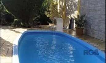 Imagem 3: Casas com total de 3 dormitórios, 2 banheiros, 2 vagas de garagem no Bairro Jardim Carvalh