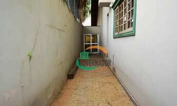 Imagem 4: Casa com 4 dormitórios à venda, 450 m² por R$ 1.850.000,00 - Parque Taquaral - Campinas/SP