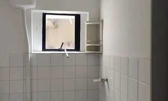 Imagem 2: Casa de vila para aluguel com 60 metros quadrados com 1 quarto em Vila Ipojuca - São Paulo