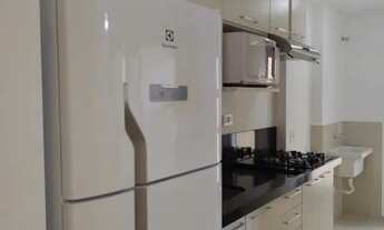 Imagem 6: Prime Piauí Mobiliado Completo