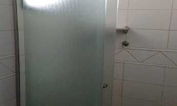 Imagem 3: APARTAMENTO RESIDENCIAL em INDAIATUBA - SP, CIDADE NOVA I