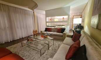 Imagem 6: Belíssimo Apto. fino acabamento !!!