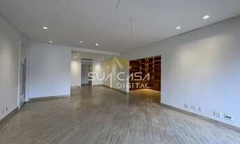 Imagem 3: Ipanema Apartamento com 3 dormitórios