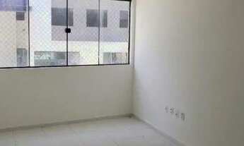 Imagem 2: Alugo apt com 3 quartos