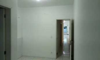 Imagem 7: JOINVILLE - Casa Padrão - ADHEMAR GARCIA