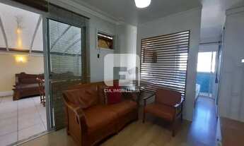 Imagem 6: Apartamento de 1 dormitório no Centro