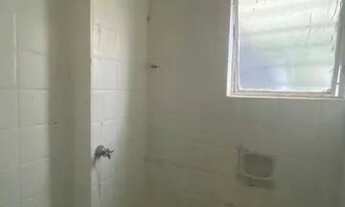 Imagem 4: Apartamento com 1 dormitório à venda, 45 m² por R$ 255.000,00 - Saúde - São Paulo/SP