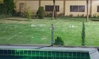 Imagem: Casa Luxo 6 Suites Temporada Arraial Dajuda