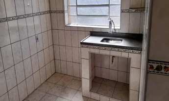 Imagem 6: Apartamento de 1 quarto para alugar no bairro CENTRO