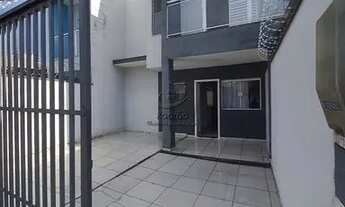 Imagem: CASA RESIDENCIAL em SOROCABA - SP, JARDIM