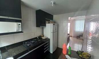 Imagem 6: Casa com 2 dormitórios para alugar em Contagem