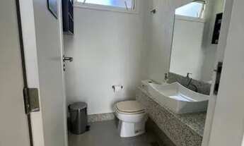 Imagem 5: Condomínio São Lourenço - Aruana