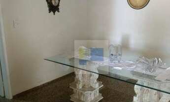 Imagem 7: Apartamento com 3 dormitórios à venda, 190 m² por R$ 550.000 - Dionisio Torres - Fortalez