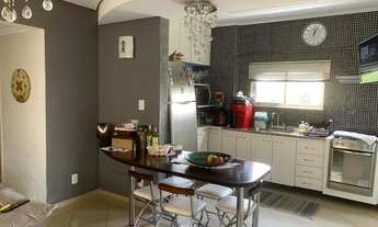 Imagem 3: Apartamento com 2 dormitórios à venda, 77 m² por R$ 620.000,00 - Cambuci - São Paulo/SP