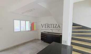 Imagem 6: Casa para locação na Vila Olimpia