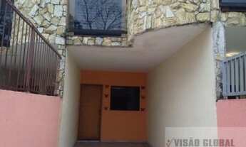 Imagem: Casa - Vila Formosa - São Paulo