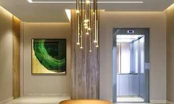 Imagem 3: Oportunidade! Apartamento com 3 dormitórios