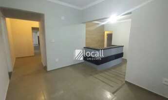 Imagem: Casa com 1 dormitório para alugar, 210