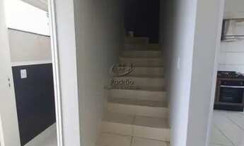 Imagem 3: CASA RESIDENCIAL em SOROCABA - SP, JARDIM SÃO JUDAS TADEU