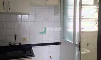 Imagem 7: Apartamento em Mossunguê - Curitiba, PR