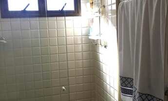 Imagem 6: Portal das Hortênsias - 3 quartos, podendo reverter para 4 - Sala ampla - 2 vagas soltas