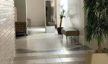 Imagem 2: Apartamento 2Qts na Madalena