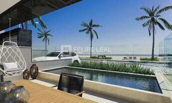 Imagem 6: Apartamento em Praia de Palmas - Governador Celso Ramos