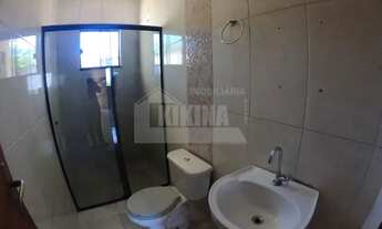 Imagem 5: CASA 2 QUARTOS PARA LOCAÇÃO NO CONTORNO