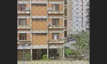 Imagem 2: Ribeirão Preto - Apartamento Padrão - Centro