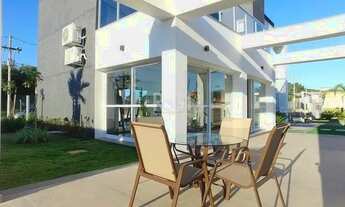 Imagem 6: Terreno em Condominio em Ipanema