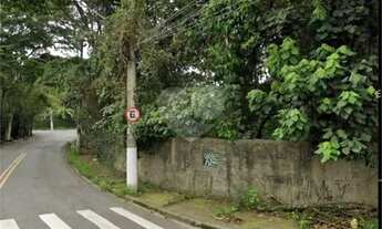 Imagem 6: Terreno - 530m² - Morumbu