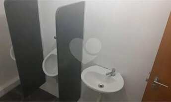 Imagem 4: Aluga-se Loja no térreo do Ed. São Miguel, Av Paulista