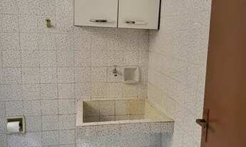 Imagem 6: Casa em excelente localização