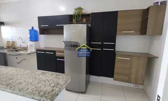 Imagem 7: Oportunidade 2 dorms a 200mts do Mar e vista MAR