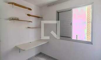 Imagem 7: Casa para Aluguel - Jabaquara, 3 Quartos, 70 m2