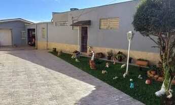 Imagem 4: Casa à venda, 120 m² por R$ 595.000,00 - Vila Vista Alegre - Cachoeirinha/RS