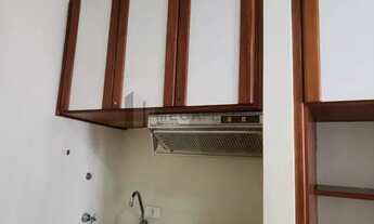 Imagem 7: FLA POETA DRUMOND PARA LOCAÇÃO!