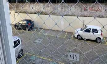 Imagem 14: Apartamento para Venda - 73m², 3 dormitórios, sendo 1 suites, 1 vaga - Cavalhada