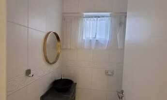 Imagem 7: Apartamento próx. à praia Excelente localização