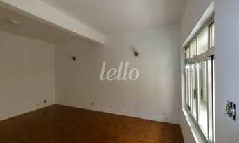 Imagem 2: São Paulo - Casa Padrão - Mooca