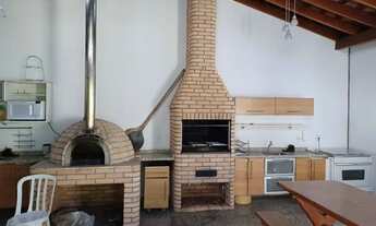 Imagem 4: Belo apto de 3:dorm sendo um suíte reformado ,3 vagas + lazer ,Mirandópolis - Metro Saúde