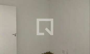 Imagem 6: Apartamento para Aluguel - Jardim Suzanopolisn, 2 Quartos, 42 m2