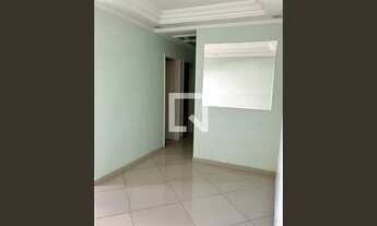 Imagem 2: Apartamento à Venda - Cambuci, 3 Quartos, 70 m2