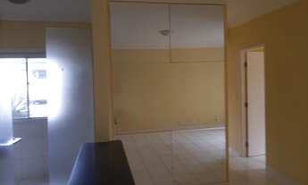 Imagem 6: RSB IMÓVEIS aluga com 75 metros quadrados com 3 quartos em Águas Lindas - Ananindeua - PA