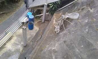 Imagem 6: 2 (Duas) kitnet's + podendo ampliar!